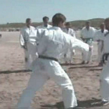 1997 compleet Strand-training.avi_001612129